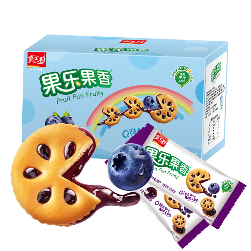 产品配图