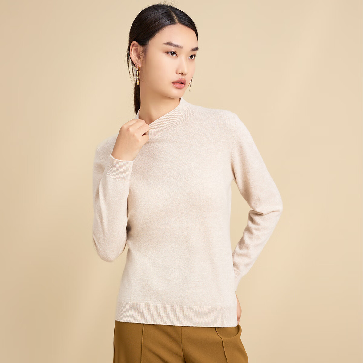 京东毛衣最低价查询平台|毛衣价格比较