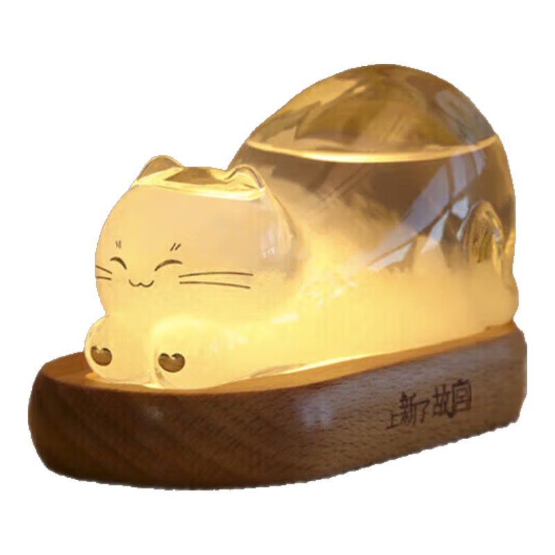 ���ڲ������������Ĵ� �ʹ���è����ƿ�籩ƿ ��Χ������ڼ�����ʥ�������ʦ��