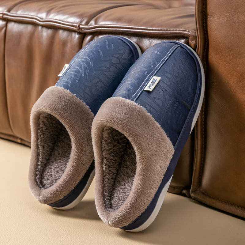 ½ˮЬʿﶬ2024¿ҾڱůƤЬŮ PUƤˮ 42-43ʺϣ41-42Ľţ