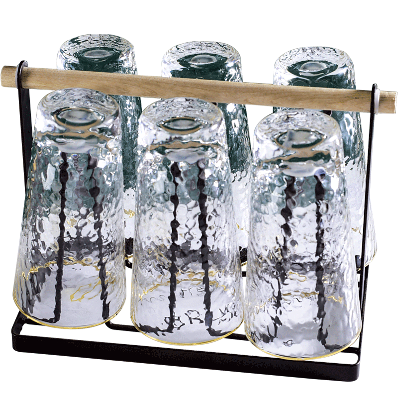 电商平台杯具套装历史价格查询|杯具套装价格走势图