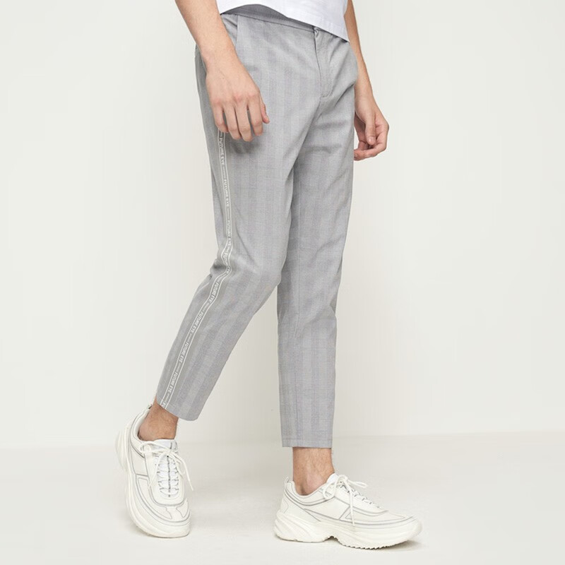 19��20�㣺��ƥ�����п��д����ٴ���ʿ�ŷֿ�