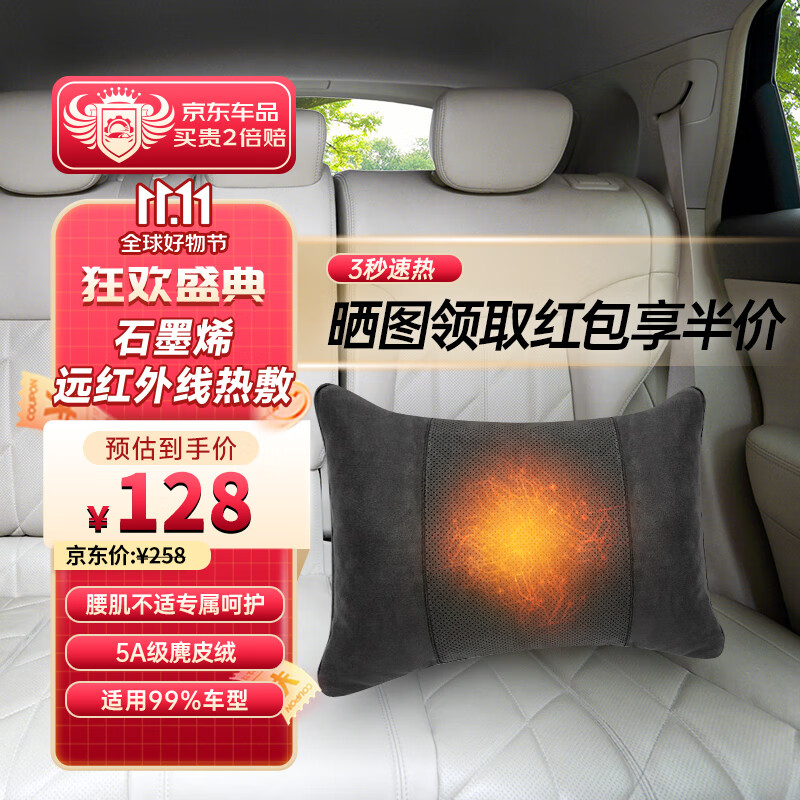 最准确的头枕腰靠历史价格查询软件|头枕腰靠价格历史