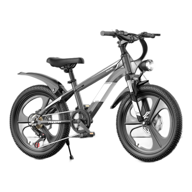 ڲˣPhoenixͯг6-12ѧдͯɽسṲ̊18 ɫ 477.8Ԫ