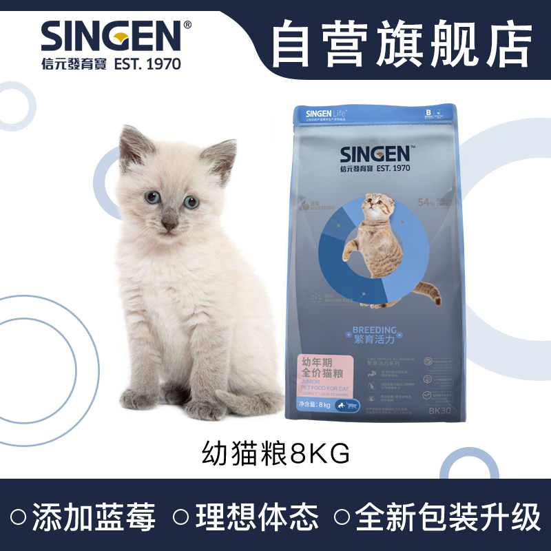 猫干粮价格历史查询|猫干粮价格走势