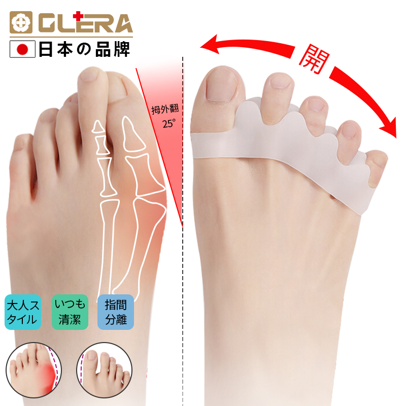 从数据看Olera日本品牌养生器械的价格与销量走势