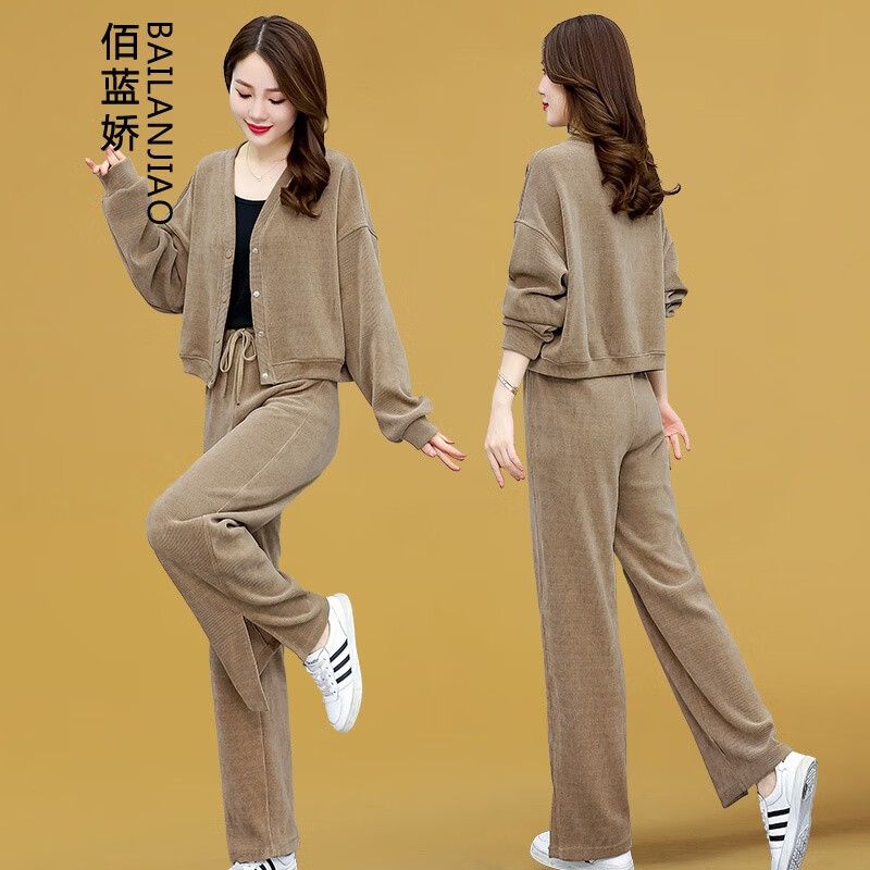 哪里可以查询女装套装历史价格|女装套装价格走势图