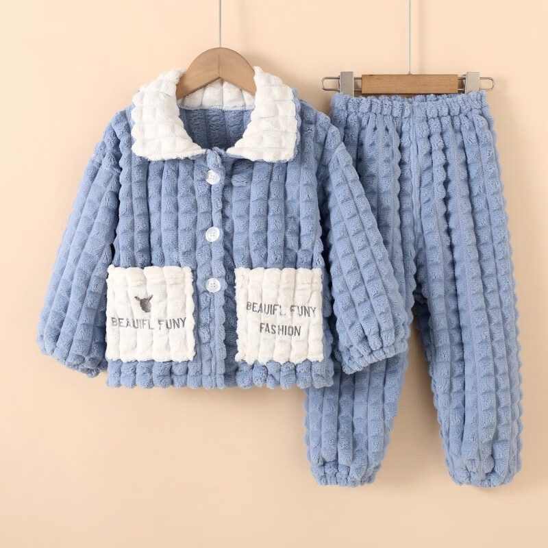 京东家居服历史价格在哪里找|家居服价格历史