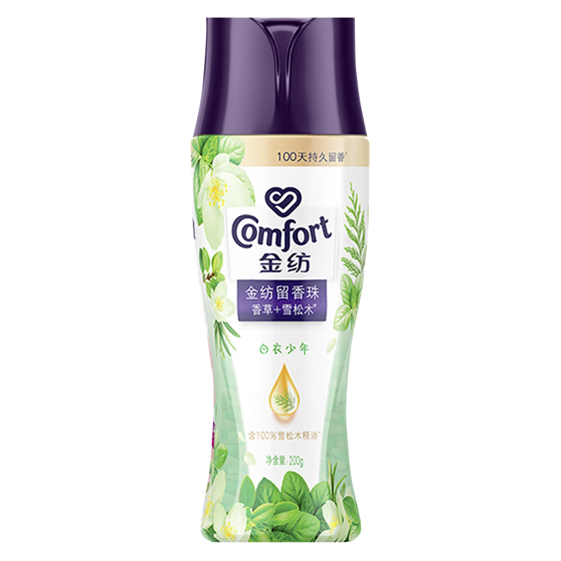 ڲﻤճ־㻤ɫˮ ѩɽ 200g 2ƿ 31.1Ԫ