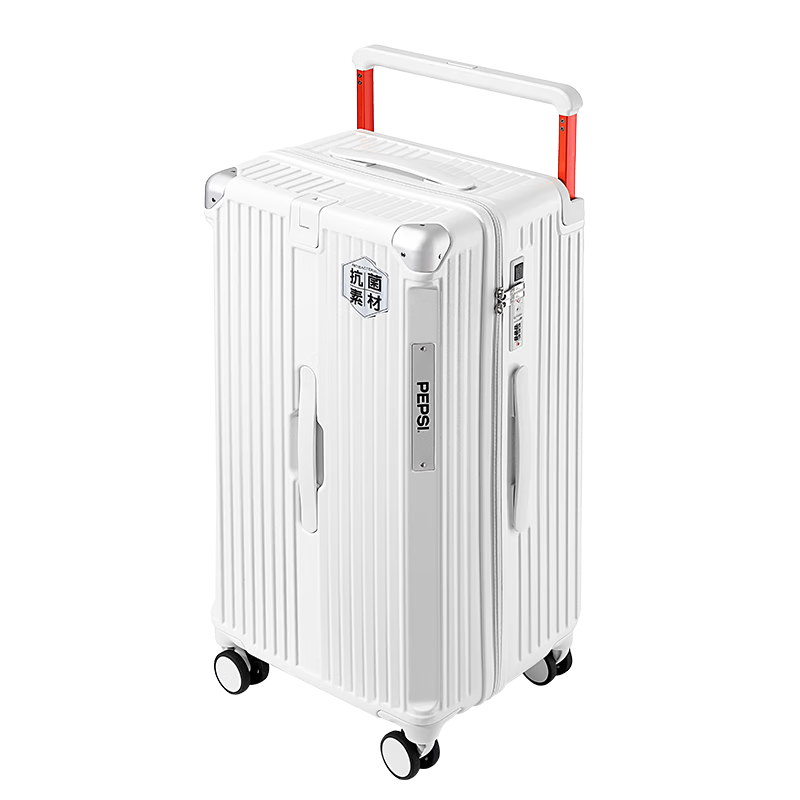 ���ڲ��������¿��������������������������Ů��������������ѧ����Ŷ๦�������� ����ɫ 28Ӣ�� 237Ԫ