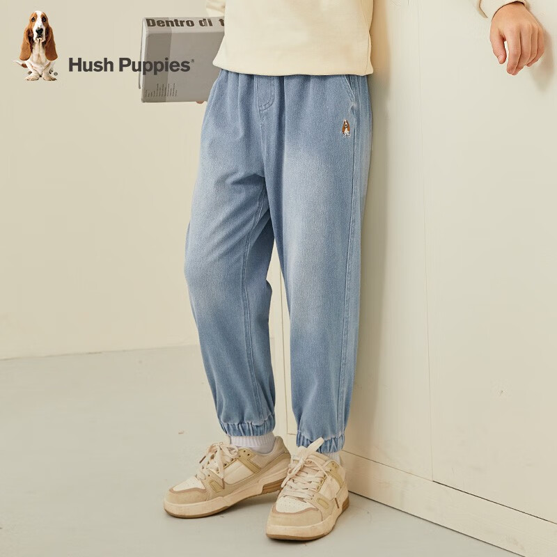 ϾʿHush Puppiesͯװͯ ţп 88Ԫ