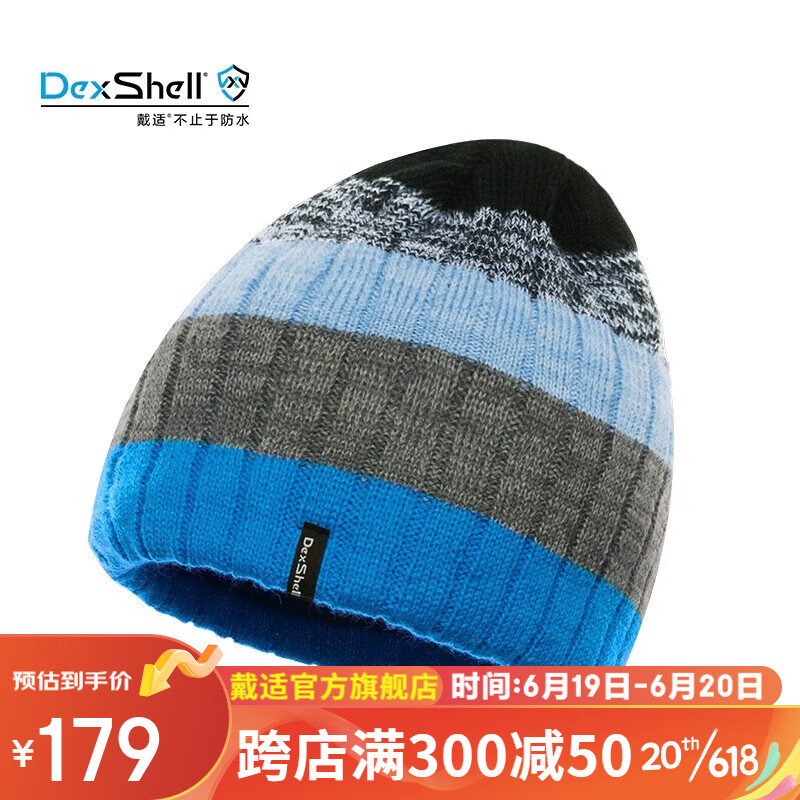 购买户外配饰，了解价格走势和销量趋势|哪个App有户外配饰价格曲线