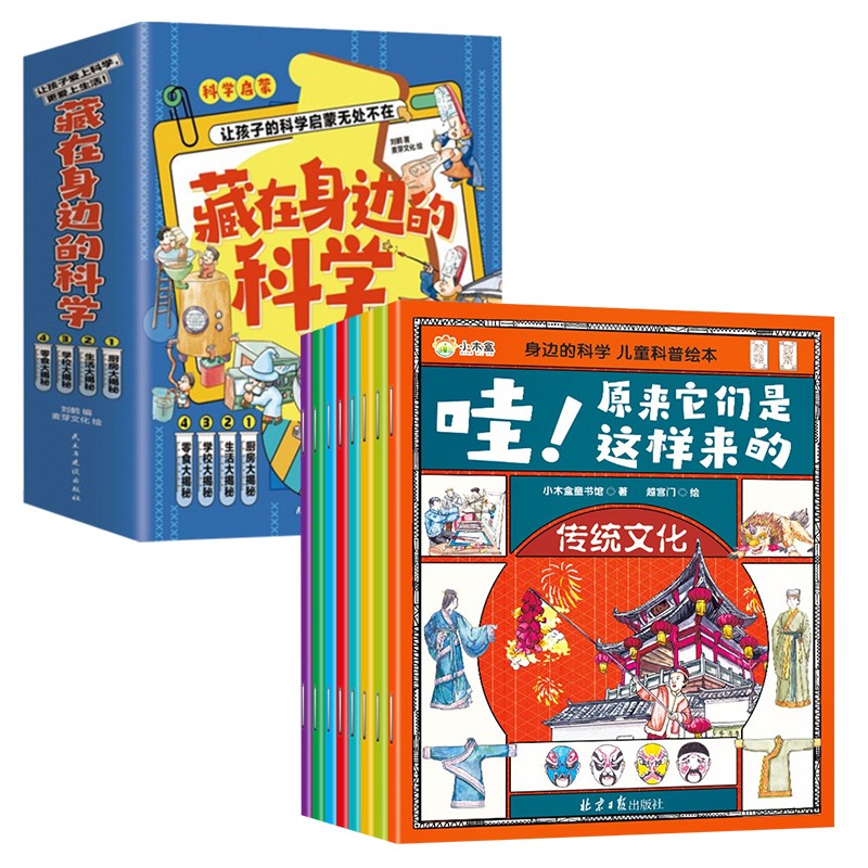 科普百科价格行情最新报价走势图|科普百科价格走势