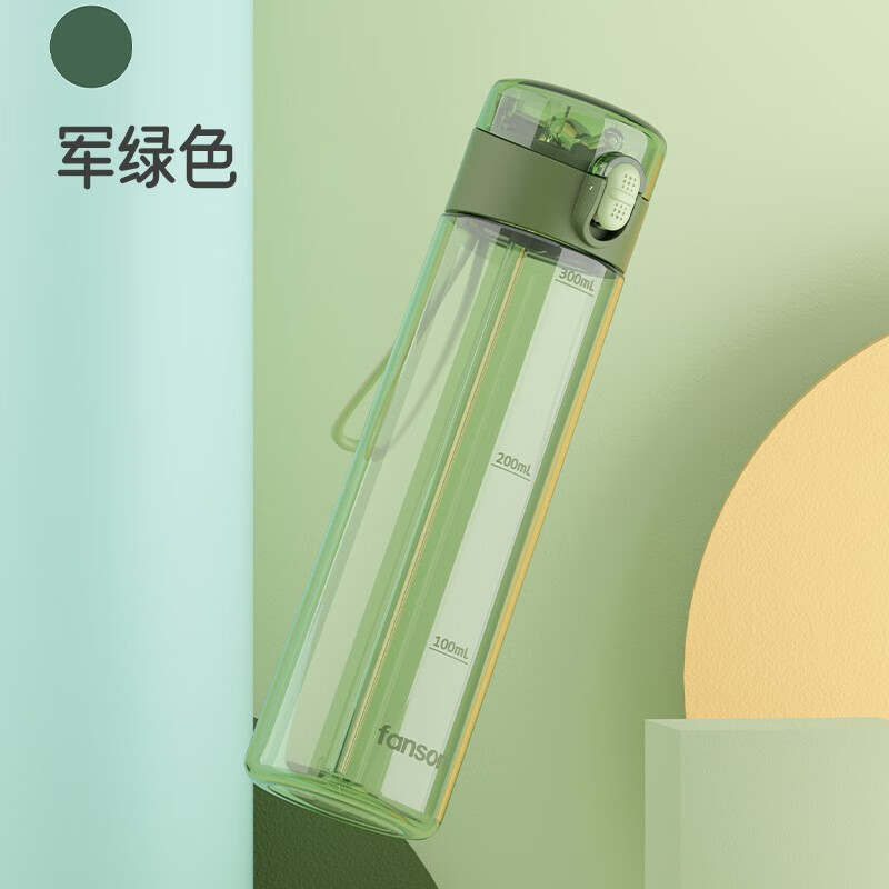 查询塑料杯历史价格的软件|塑料杯价格走势图