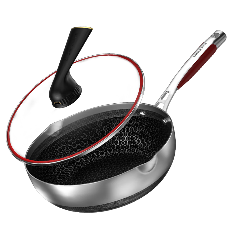 ���ͺ��������316L�����С�ʹ�ƽ�׼峴����ճ��28cm������3-5�ˣ� 228.65Ԫ(������)