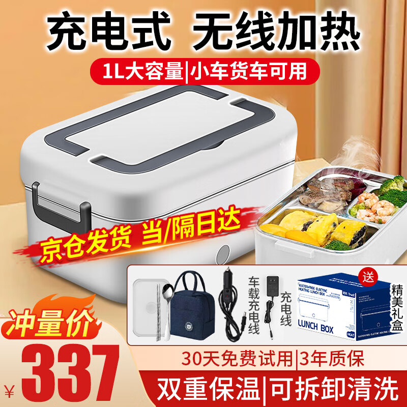 ߿ɳȷעˮصȱ·бЯڵʽȷ칫1lעˮ/߱Я/292Ԫ