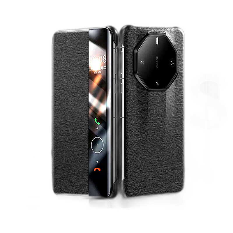 ���ڲ�����KOOLIFE ���� ��Ϊmate60rs�Ƿ���ʦ�ֻ��Ƿ�����Ƥhuawei��ʱ�ݱ����������Ӵ���ͷȫ����ˤ�ߵ������ 125Ԫ