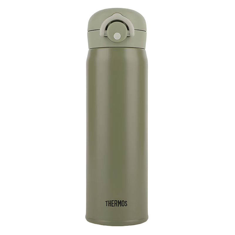 ħʦTHERMOSֱ±ŮѧˮŹƿJNR ţ͹̹ 500ml28.5Ԫ
