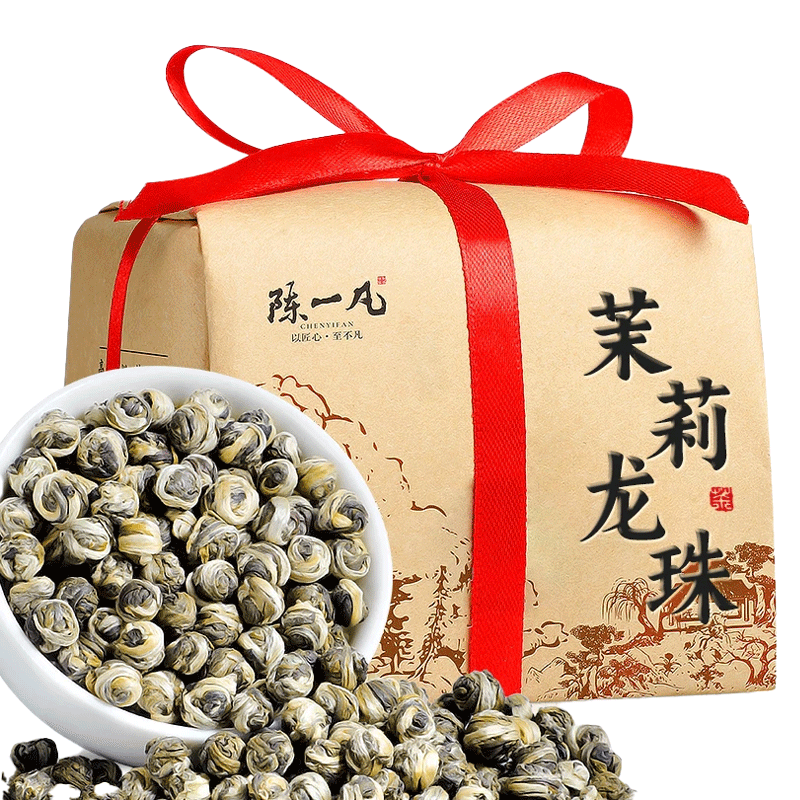 ��һ���������� ���򻨲� 2025�²��ؼ�Ũ���͹�������ֽ��װ250g 77.8Ԫ