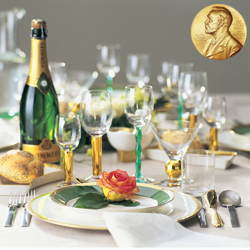 欧瑞诗(Orrefors) 进口手工水晶玻璃酒杯Clown小丑香槟杯创意酒杯礼物套装 2只 香槟杯-21cl-装