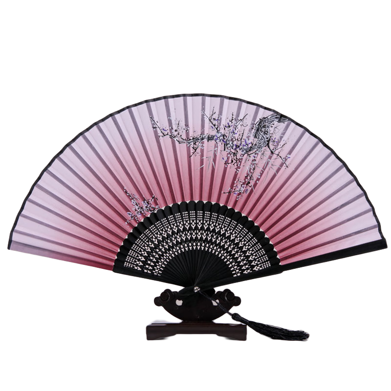 ������Ʒ����Ů�ŷ�˿��������ʽ��װ�����赸���۵����й���ɫ��Ʒ������ 7����ɫ�����ȹǻ��� 129.1Ԫ��5��(��25.82Ԫ/��)