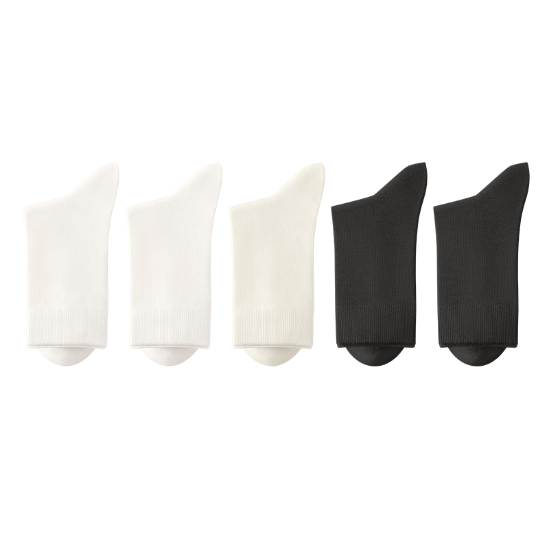 ���ڲ���������������Ů����ﶬ����Ͳ2025�¿��������޹Ƿ�������5˫ 28.88Ԫ(������)