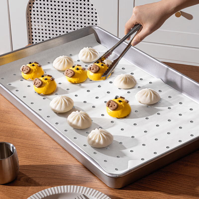 VinlandӢ������ֽ������ʳƷר������ֽ��������һ���԰�������������ֽ 60*40cm/100�š���������ר�á� 38.05Ԫ