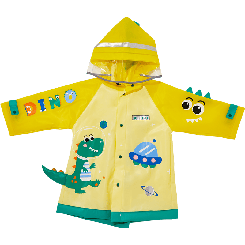 ���ڲ�����kocotreekk����ͯ���±�����ͯŮСѧ��Сͯ�����׶�԰��߷��嶷��ʽ