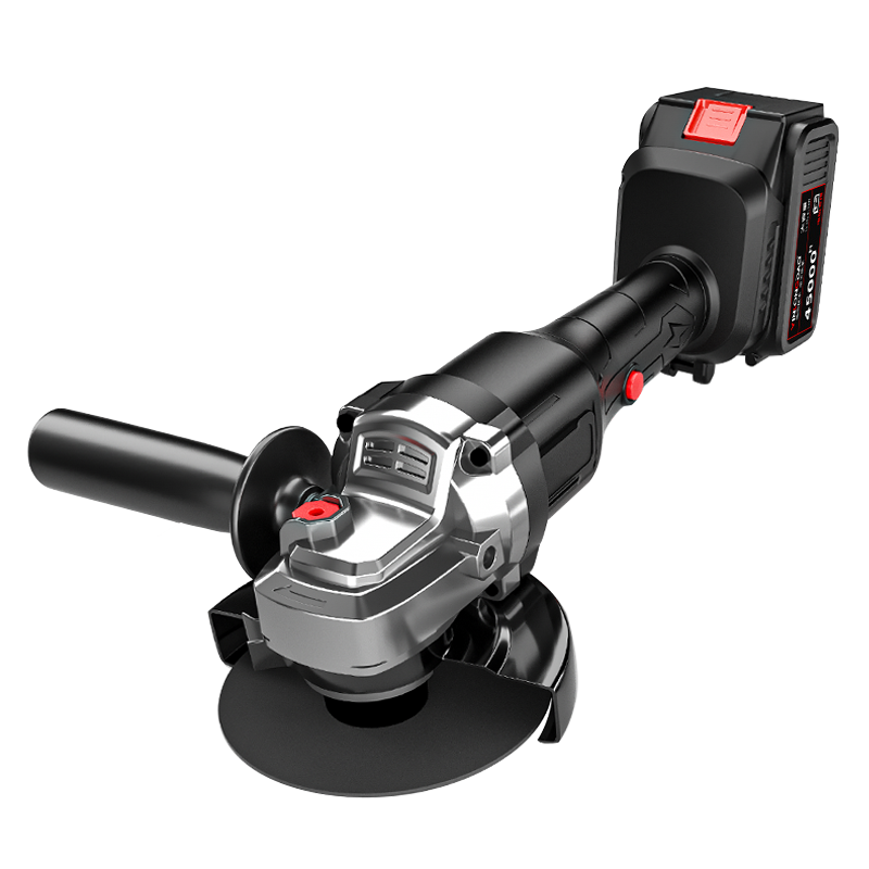 ���ڲ�������������YINLONGDAO���������õ�����綯��ط�ľ��﮵���ֳֿ����и���綯���� 12��[�콢��]10��һ��3��+������