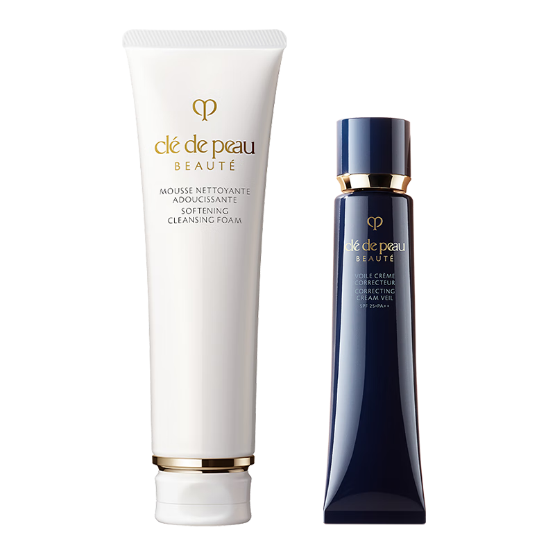 PLUSԱյ CPB ֮Կ ѡ Ǹ37mL+ɽ125mL(ʪ)+⾫ˮ170mL(ʪ)671.8Ԫ+363.2ԪյƷȯ