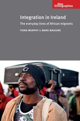 in ireland cb: the everyday lives of african migrants