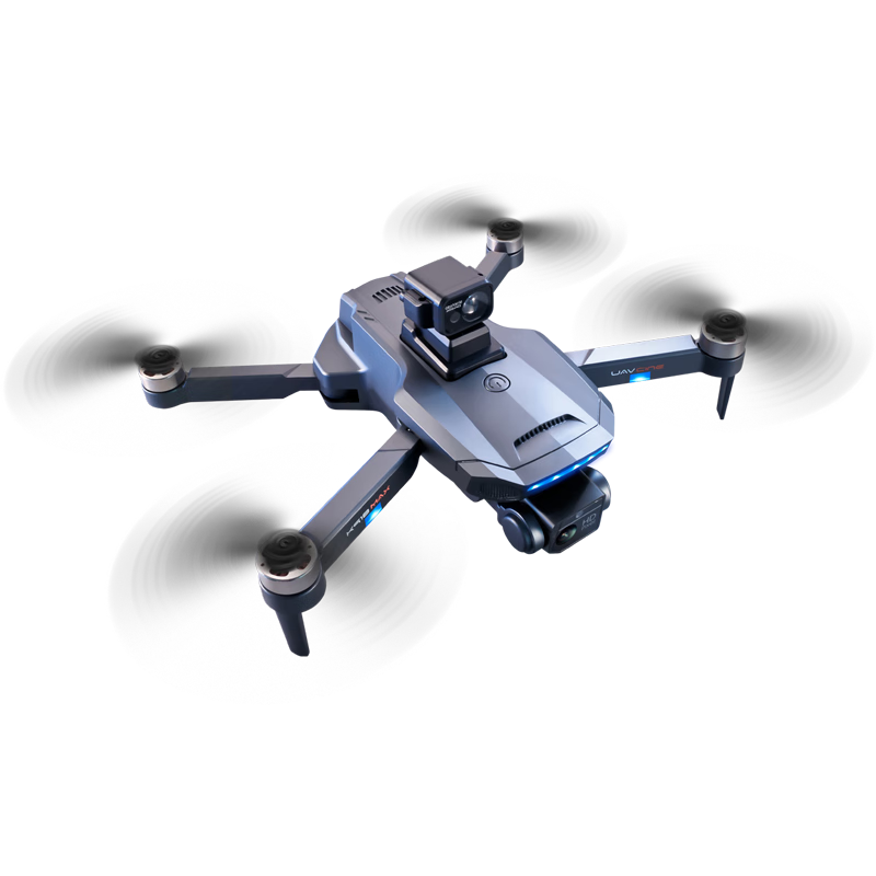 遥控飞机历史价格数据|遥控飞机价格走势