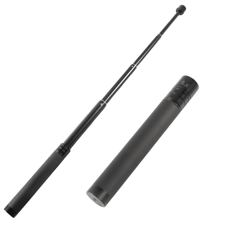 ������BEXIN�� ��̨�ȶ����ӳ������Ͻ����ô󽮺��action5����OM4/5gopro�˶�������ż��ֳּӳ����ֻ����ĸ� P275A���Ͻ��ӳ��ˣ�ȫ��73cm)���ַ��� 33.4Ԫ