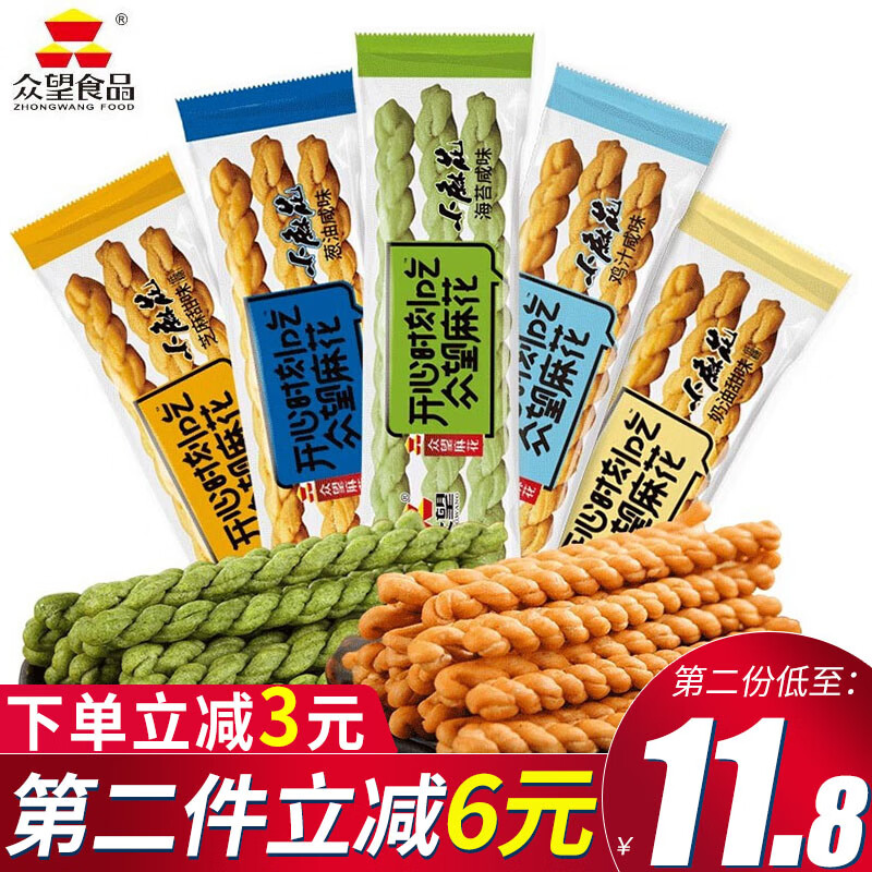 糕点点心历史价格软件|糕点点心价格走势