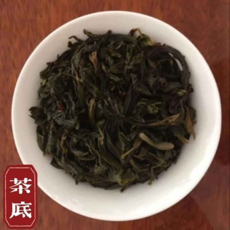 阿隆-维金斯合同解析：逐年递减的奖金与球队选项的深远影响(维金斯个体信誉)