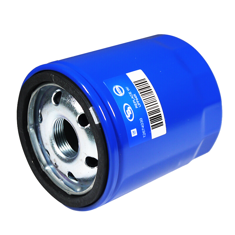 ˣBuickԭо񰺿Խʿ³XL̽ߵȲ