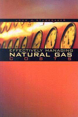 预订 effectively managing natural gas costs
