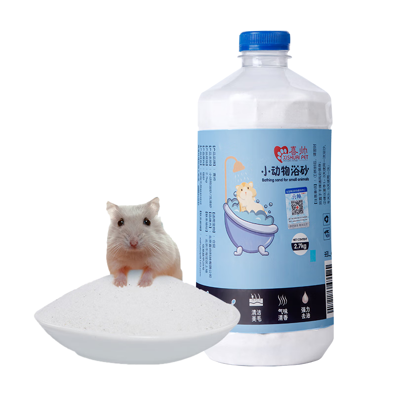 鼠类用品价格走势与热门推荐|鼠类用品历史价格查询京东