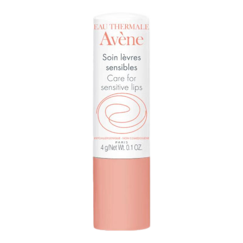 ڲ󴽸 ޻ౣʪ޻ 4g38.8Ԫ