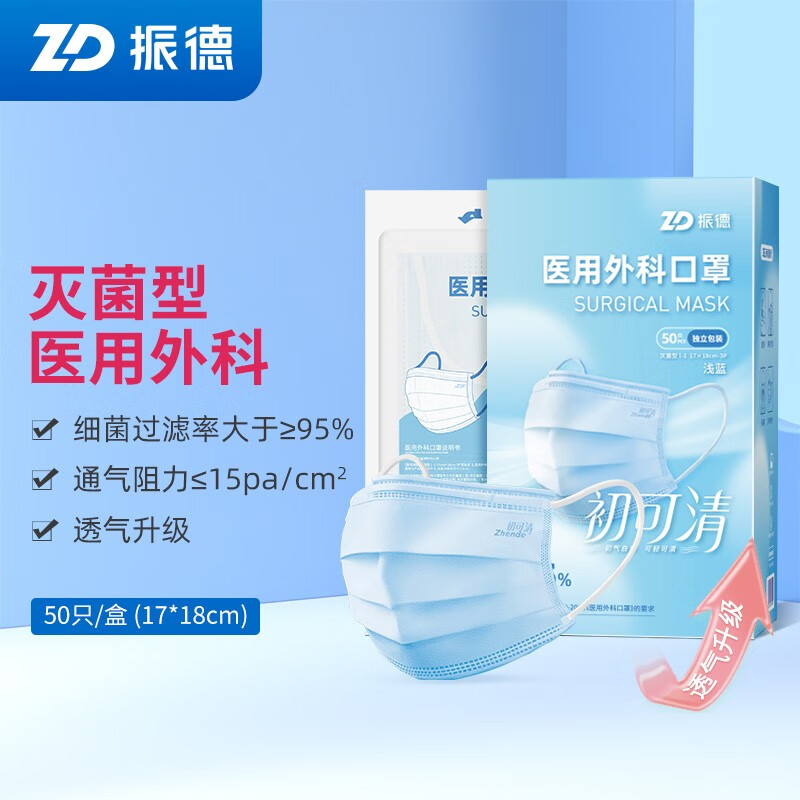惊!京东商品价格趋势大揭秘