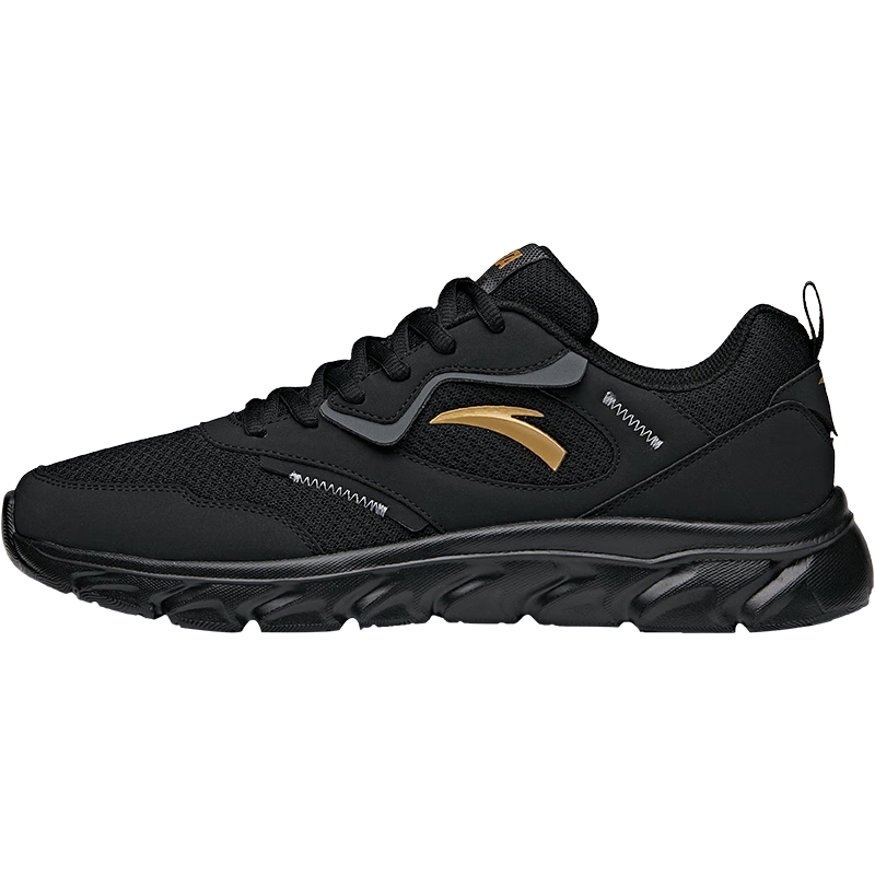 ��̤�˶�Ь���＾����͸���ܲ�Ь�����˶�����Ь ����/�Ǳ��ҡ�����5530-1 40.5 (��)