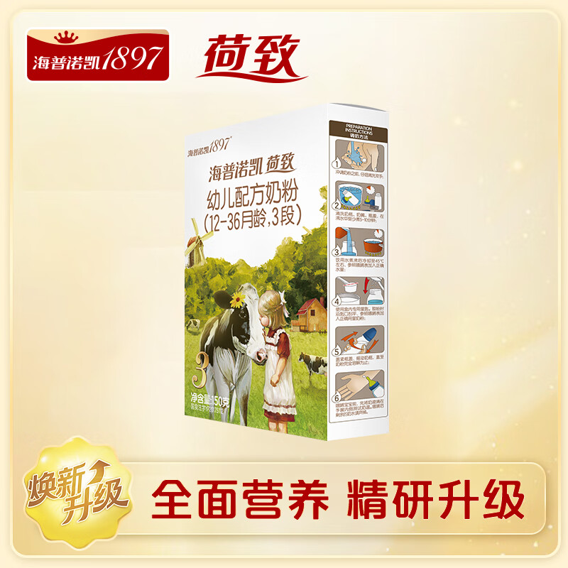 婴幼儿奶粉价格走势图分析|婴幼儿奶粉价格走势