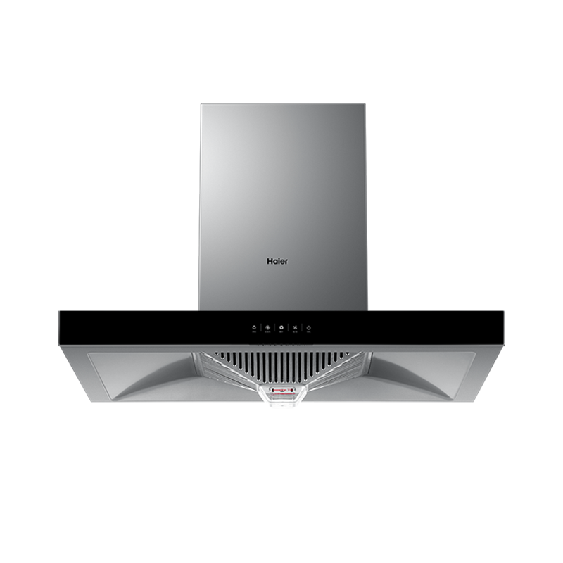 Haier̻ ŷʽ̻øƵ19420ѹ̻Ծɻ ̻Ƶϴ++