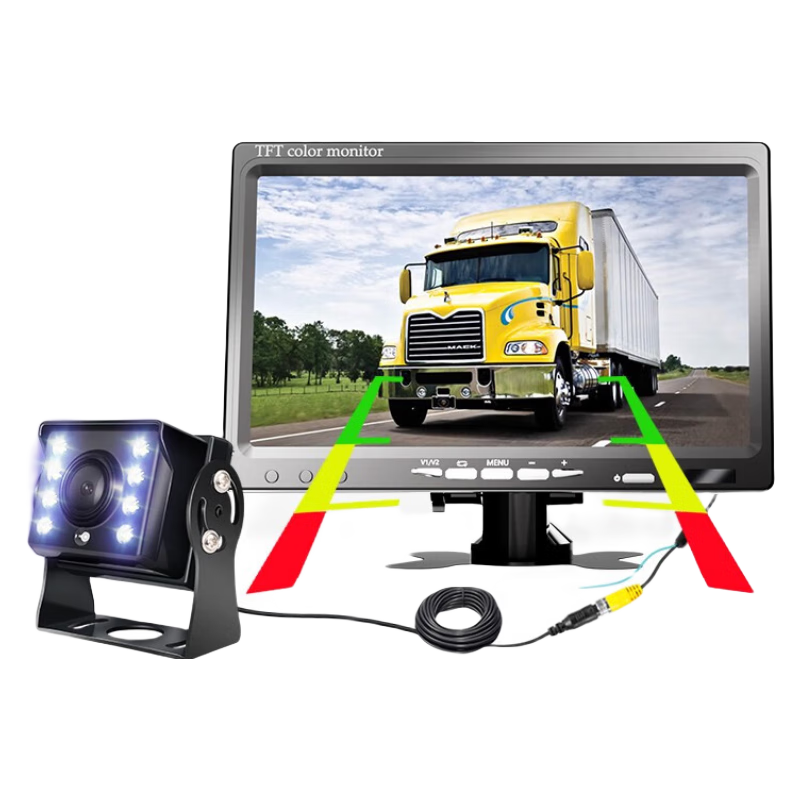 ���ԣ�YOELBAER����������Ӱ�����ҹ��ǰ��˫¼��·����ո��24vͨ���г���¼�� 10�����ء���·1080Pҹ����)�޿�