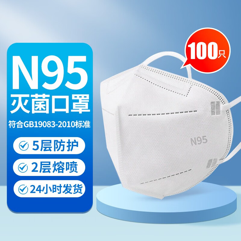 可以看一次性清洁用品价格波动的App|一次性清洁用品价格走势