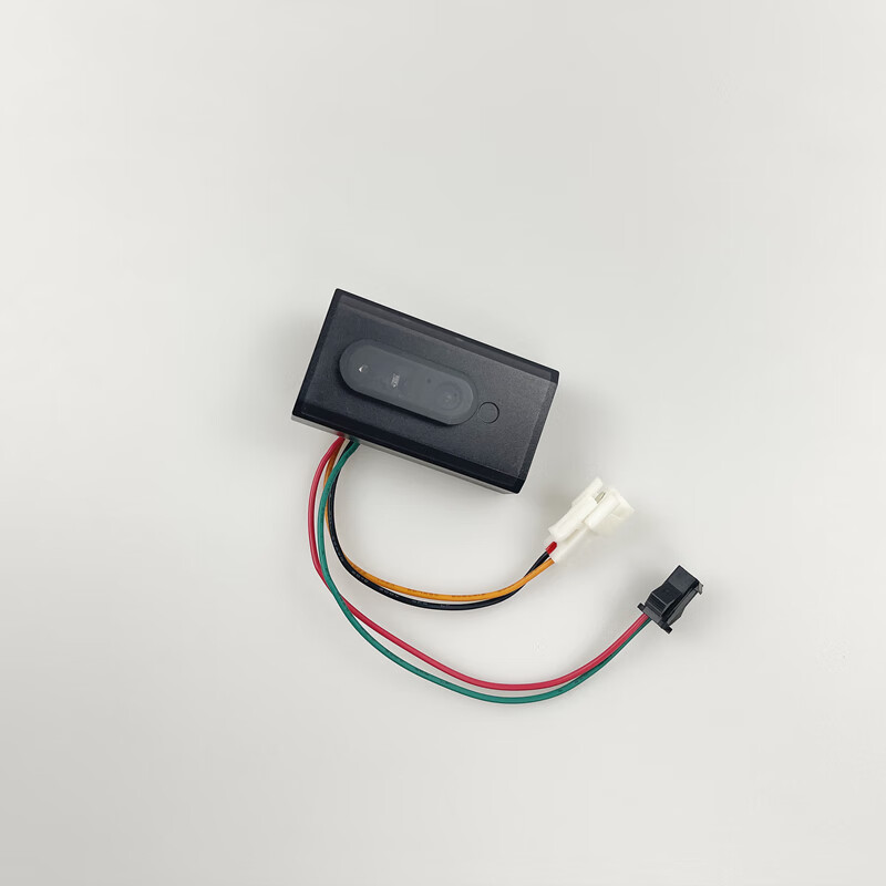 熊和他的小伙伴适用kohler科勒小便斗感应器配件k8791面板小便池电磁