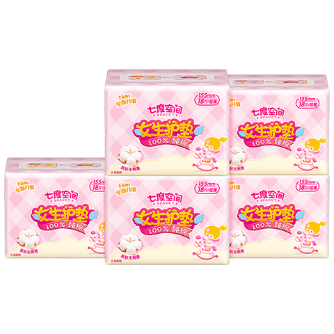 �߶ȿռ�Ů������ 100%���ޱ��㳬�� ��Q��155mm*90Ƭ�����м����ã�