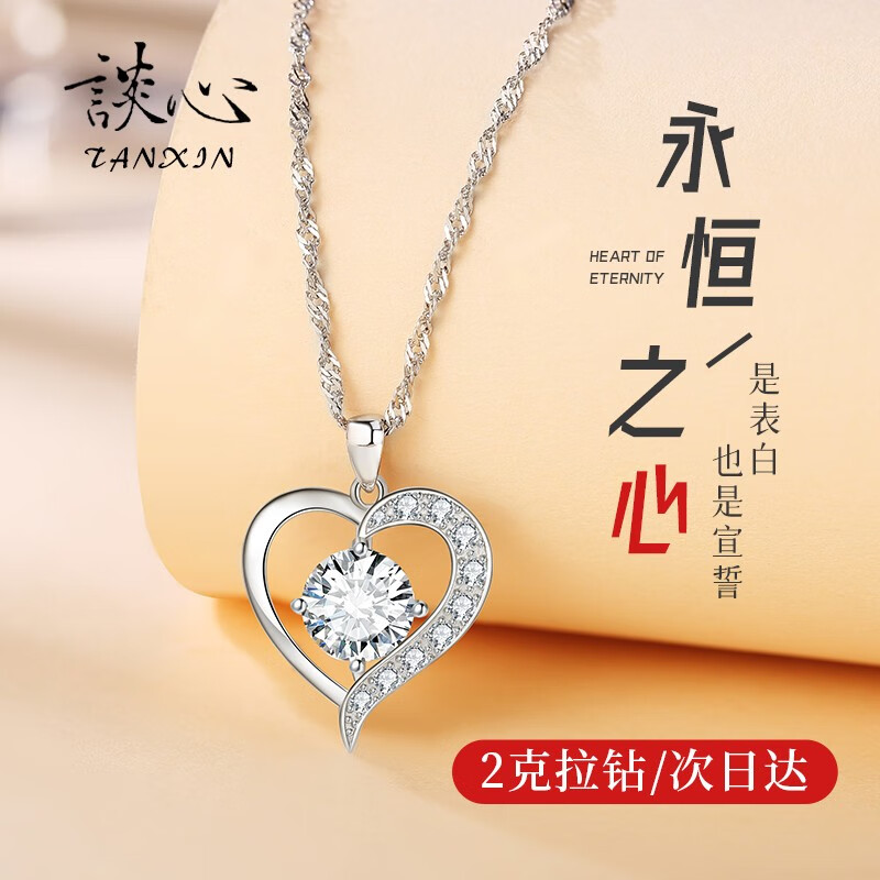 查项链最低价格用什么软件|项链价格走势图