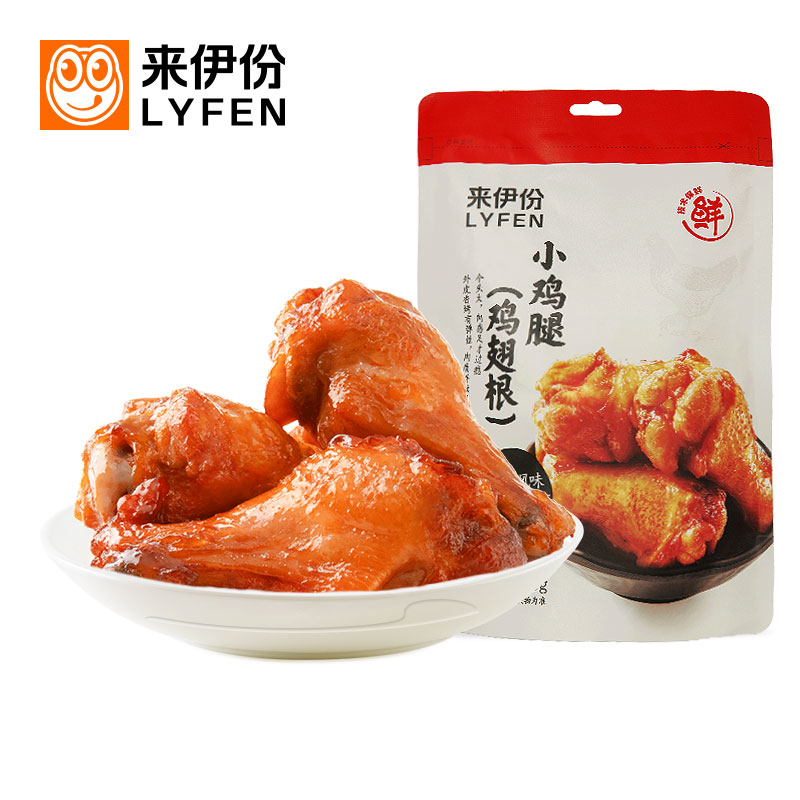 肉干肉脯全网历史价格对比工具|肉干肉脯价格走势