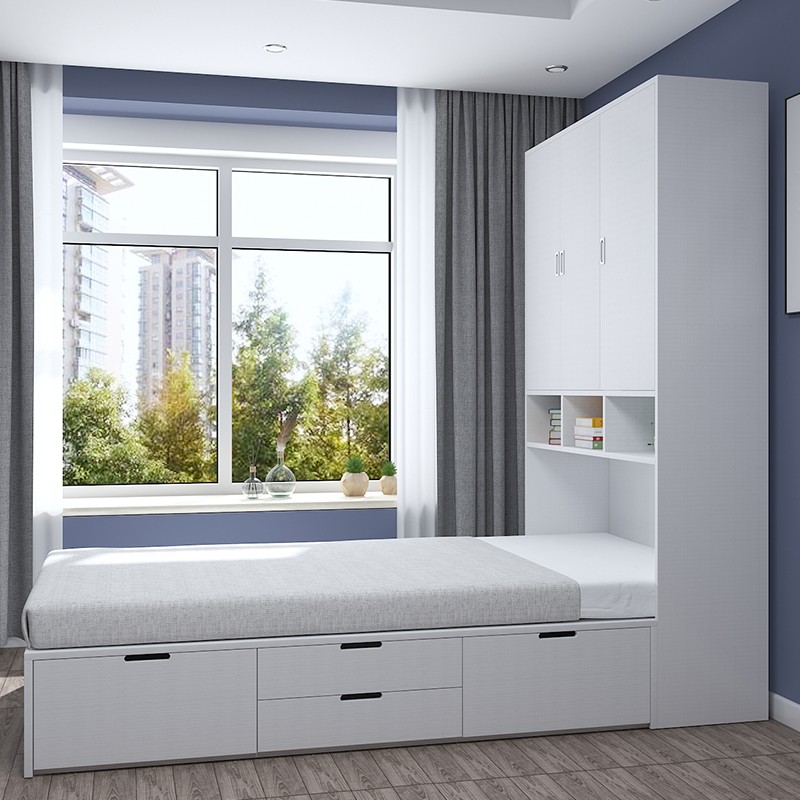 历史榻榻米价格走势图|榻榻米价格走势图